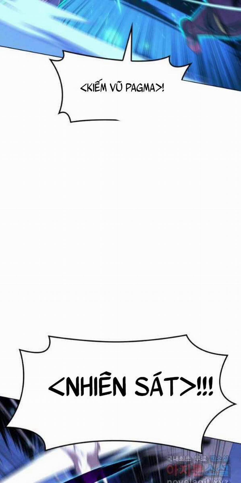 Thợ Rèn Huyền Thoại 149.5 trang 12