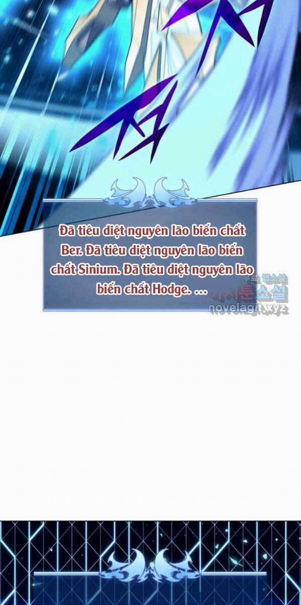 Thợ Rèn Huyền Thoại 149.5 trang 14
