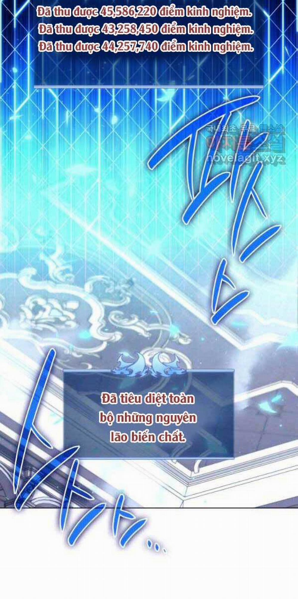 Thợ Rèn Huyền Thoại 149.5 trang 15