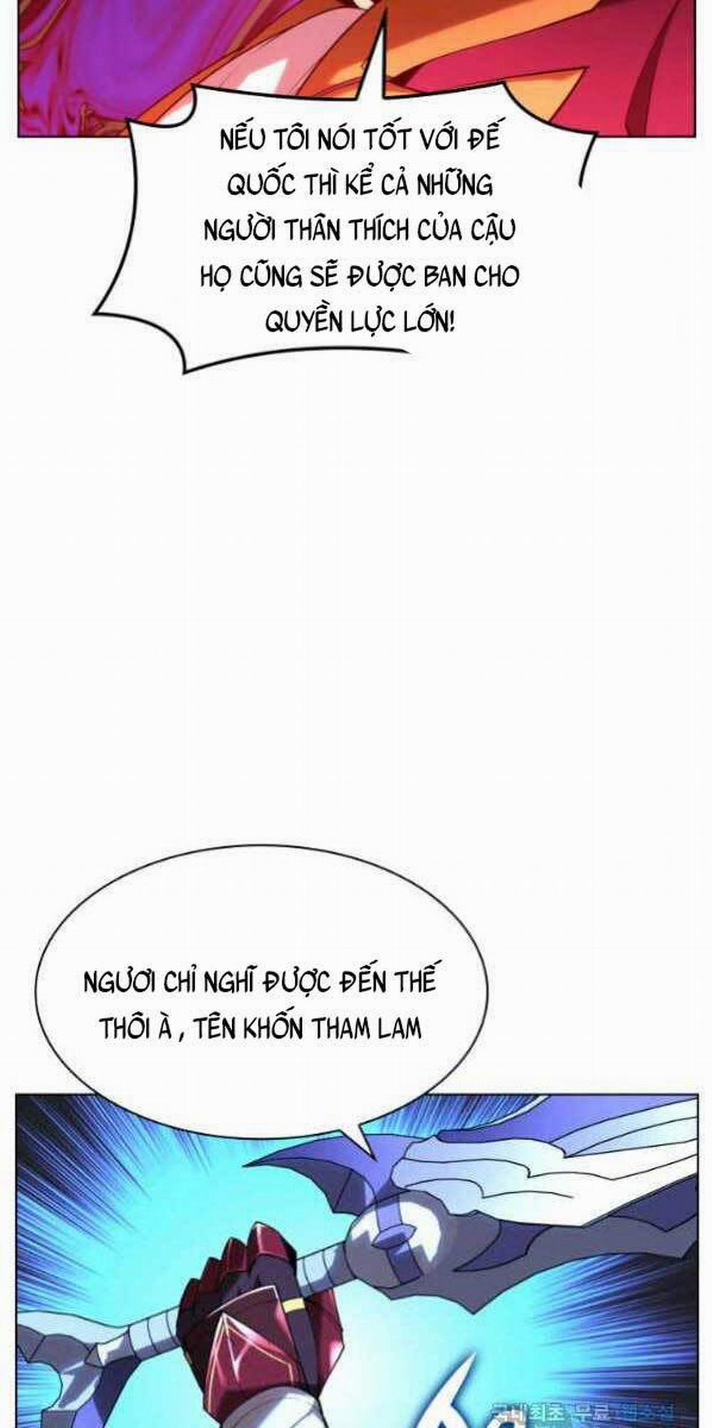 Thợ Rèn Huyền Thoại 149.5 trang 18