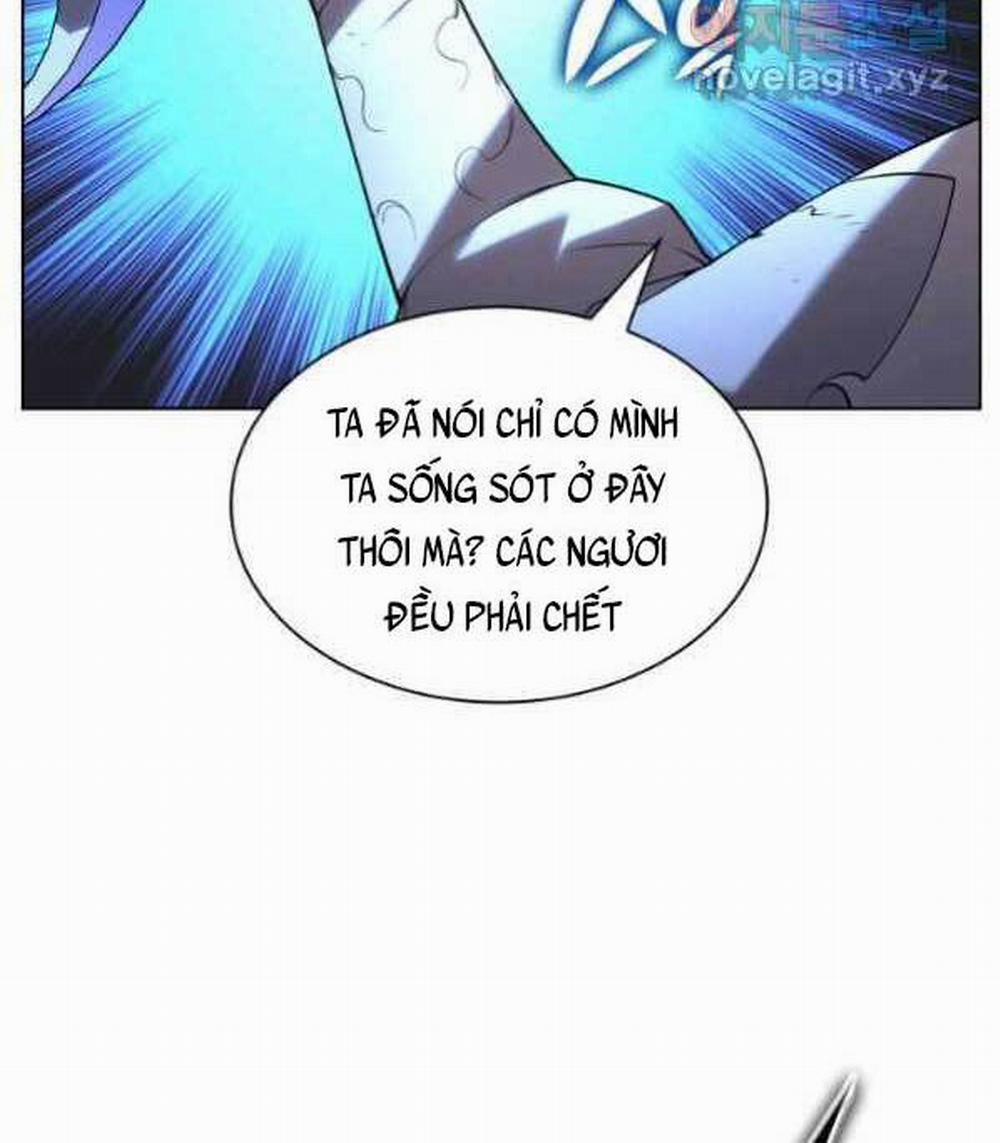 Thợ Rèn Huyền Thoại 149.5 trang 19