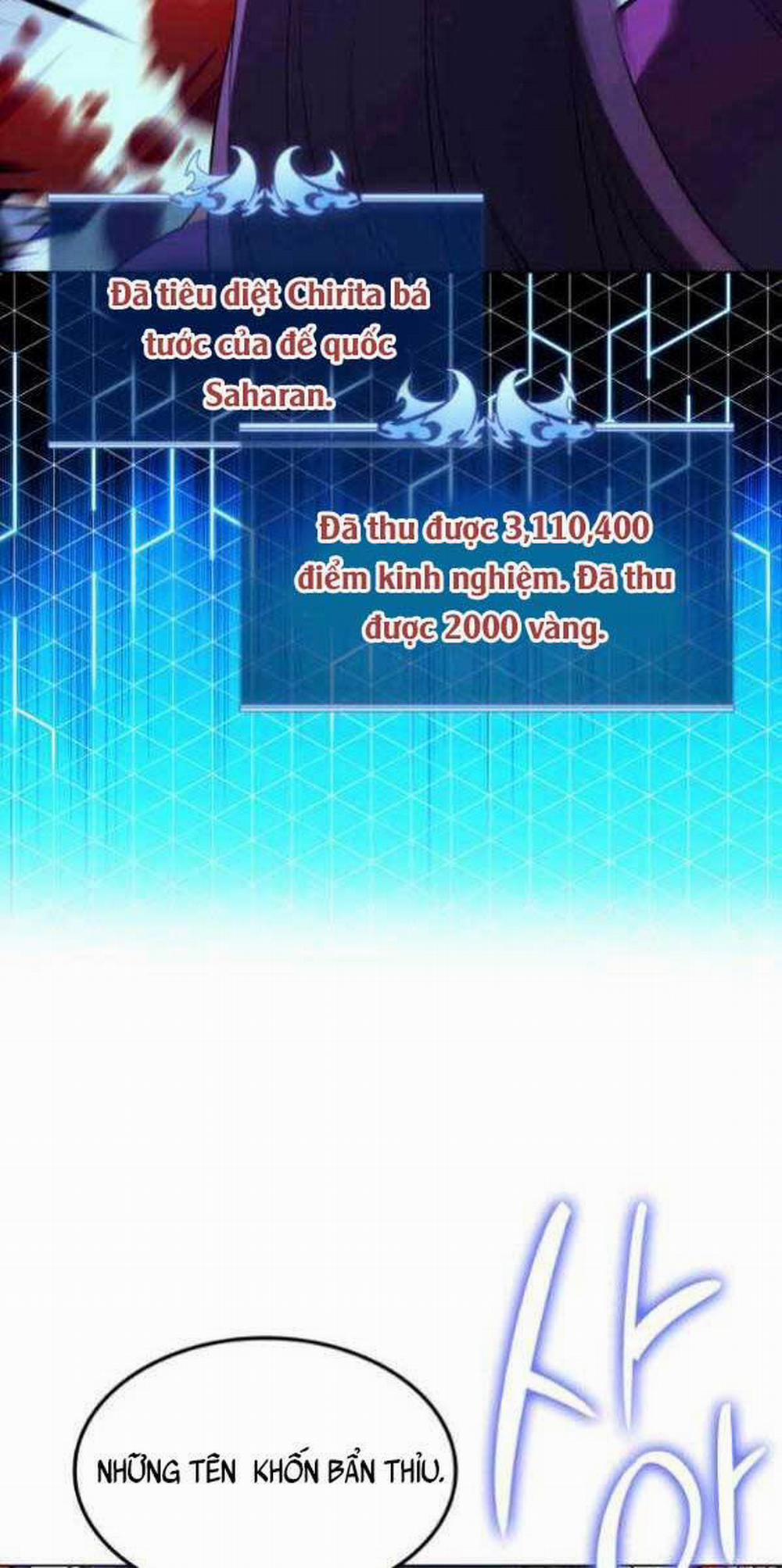 Thợ Rèn Huyền Thoại 149.5 trang 21