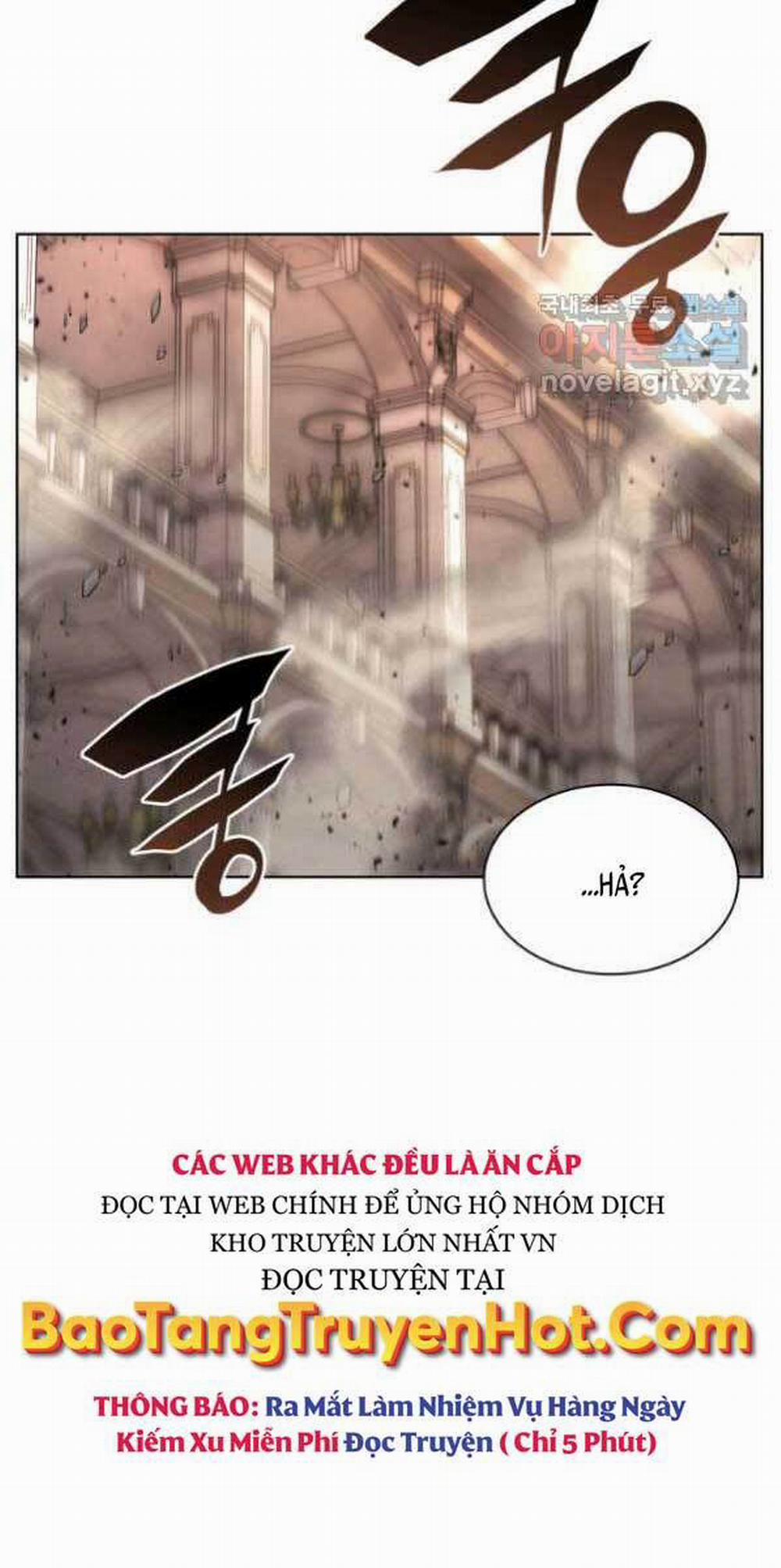 Thợ Rèn Huyền Thoại 149.5 trang 23