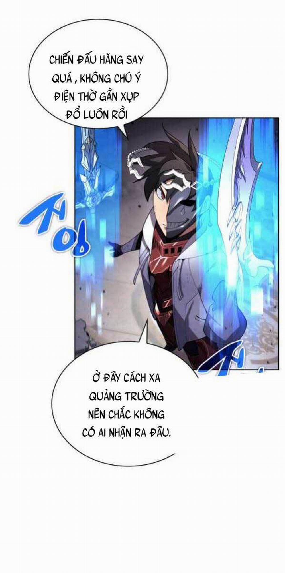 Thợ Rèn Huyền Thoại 149.5 trang 24