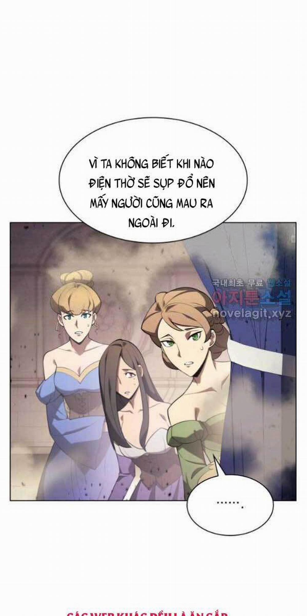 Thợ Rèn Huyền Thoại 149.5 trang 25