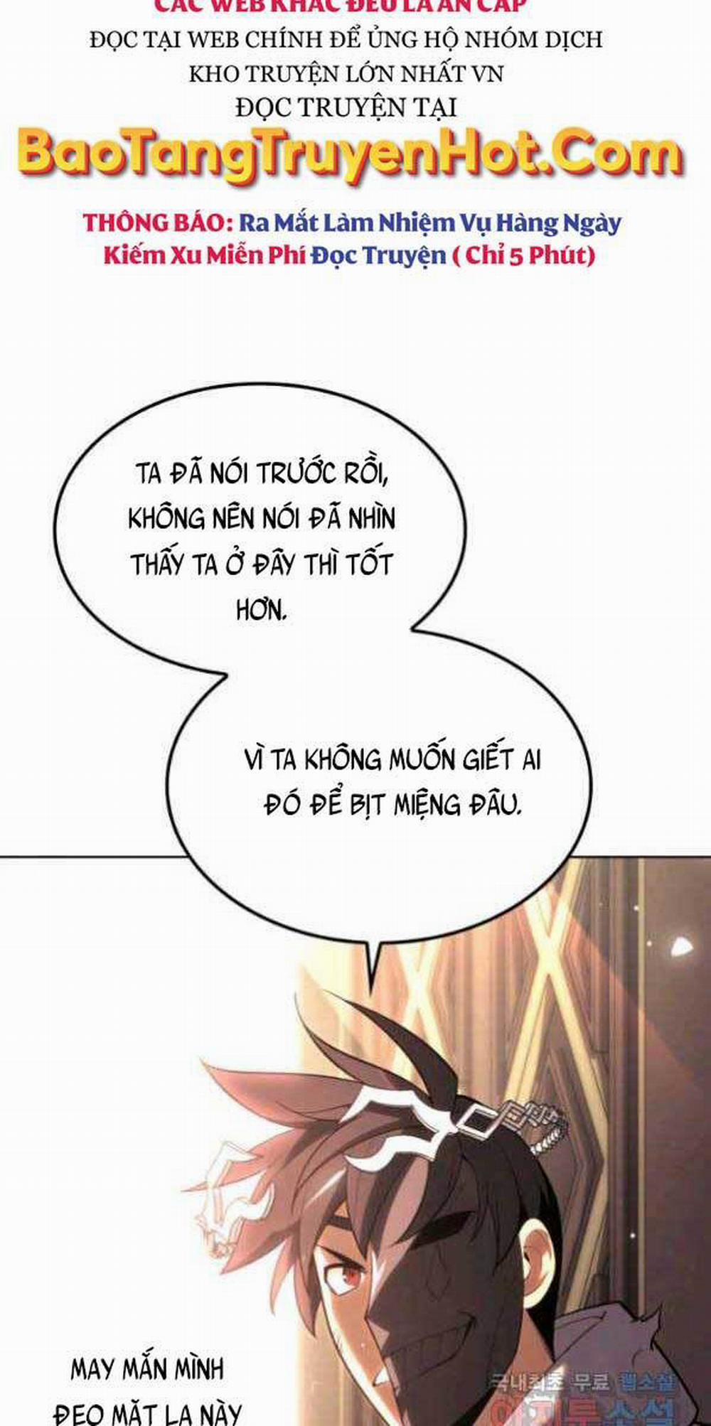 Thợ Rèn Huyền Thoại 149.5 trang 26