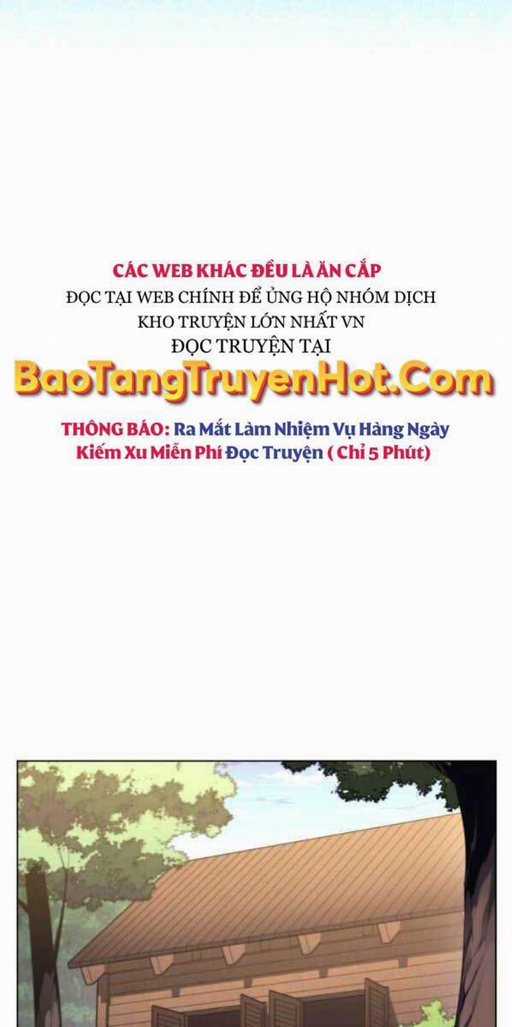 Thợ Rèn Huyền Thoại 149.5 trang 28
