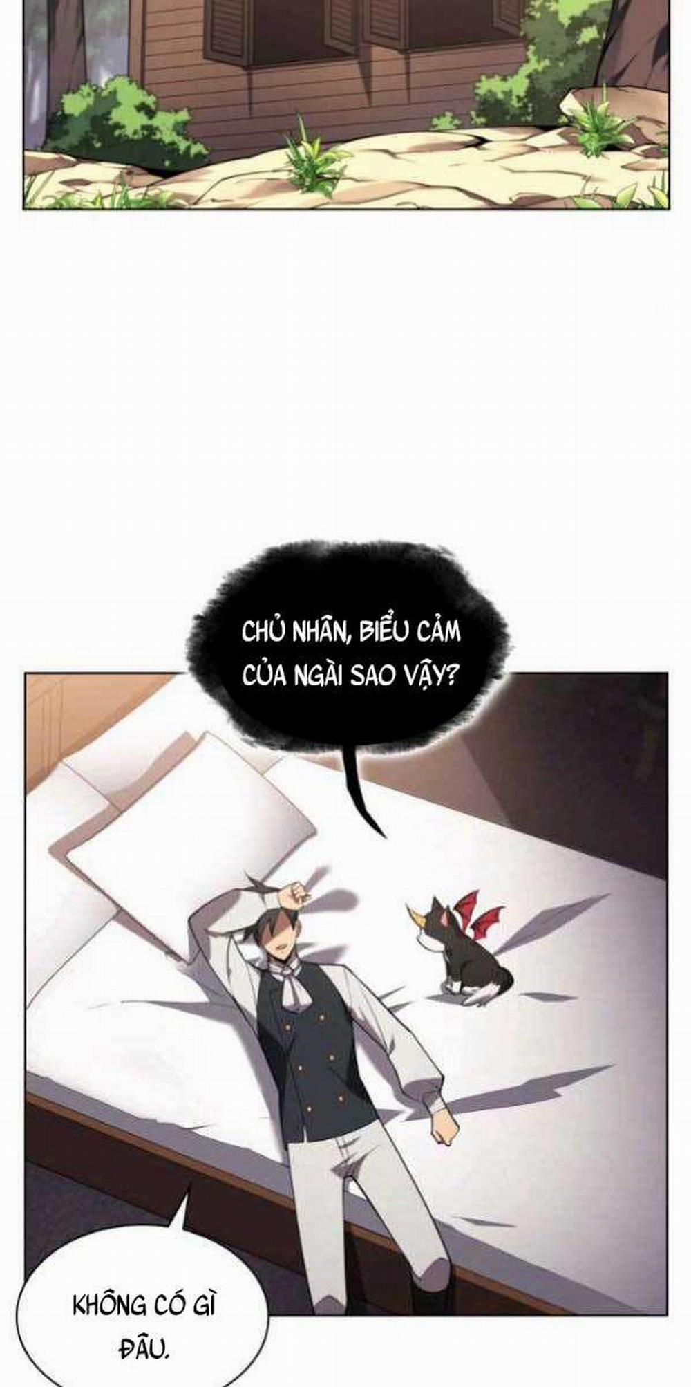 Thợ Rèn Huyền Thoại 149.5 trang 29