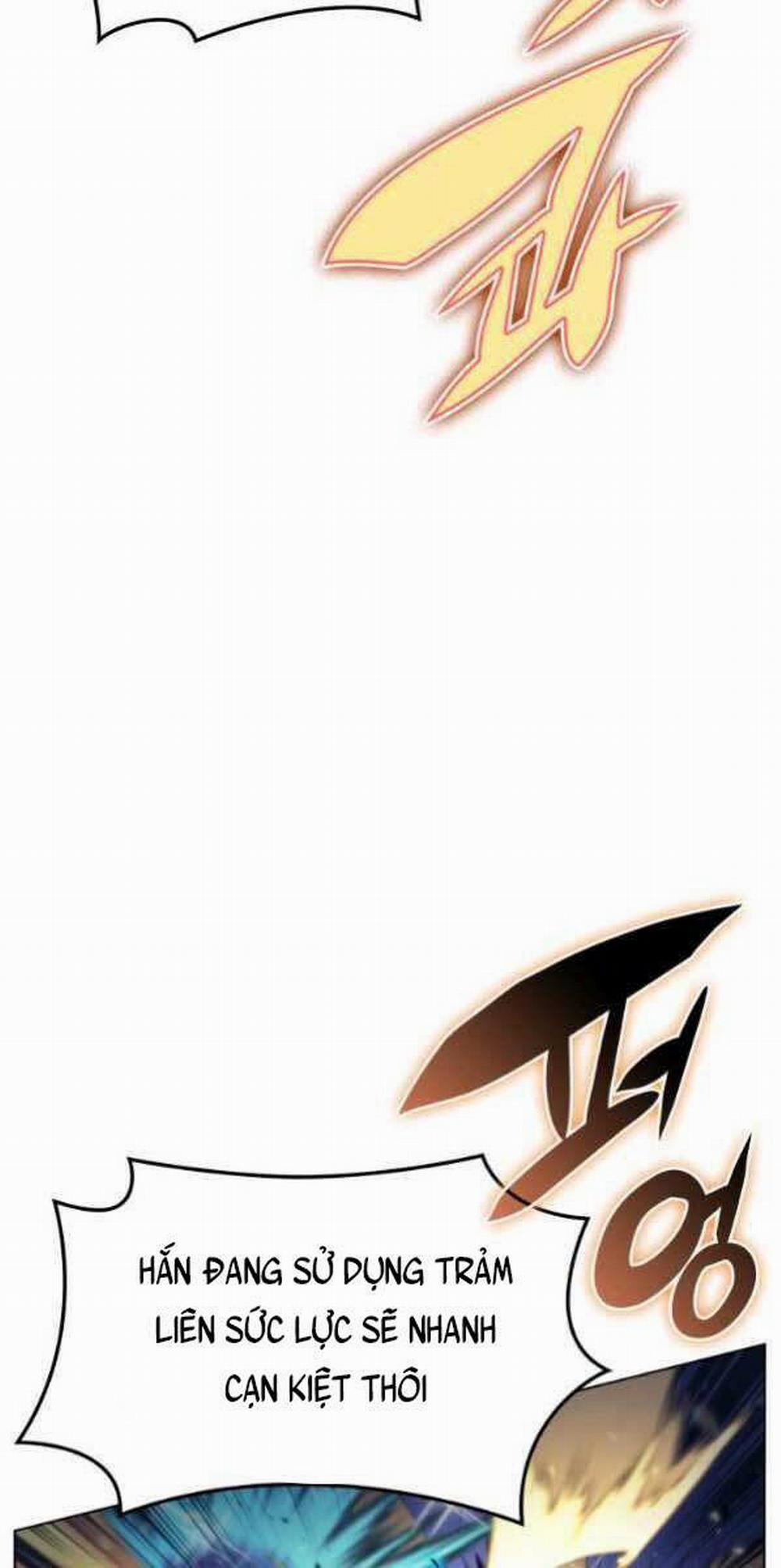 Thợ Rèn Huyền Thoại 149.5 trang 3