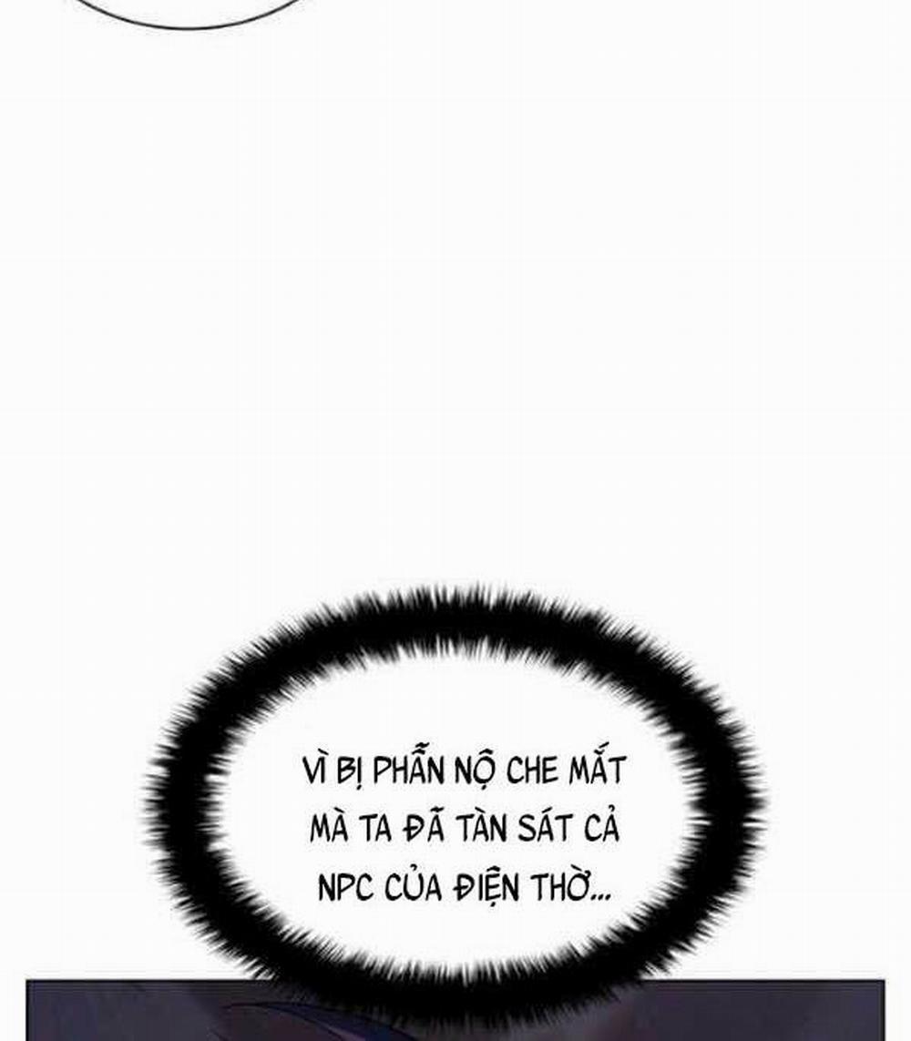 Thợ Rèn Huyền Thoại 149.5 trang 30