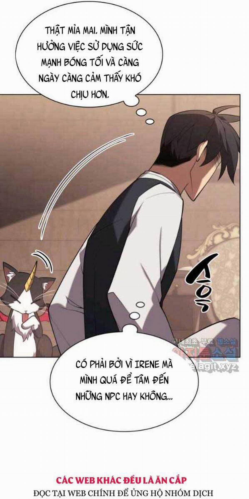 Thợ Rèn Huyền Thoại 149.5 trang 32