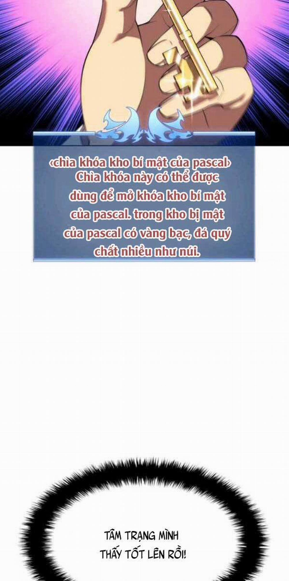 Thợ Rèn Huyền Thoại 149.5 trang 36