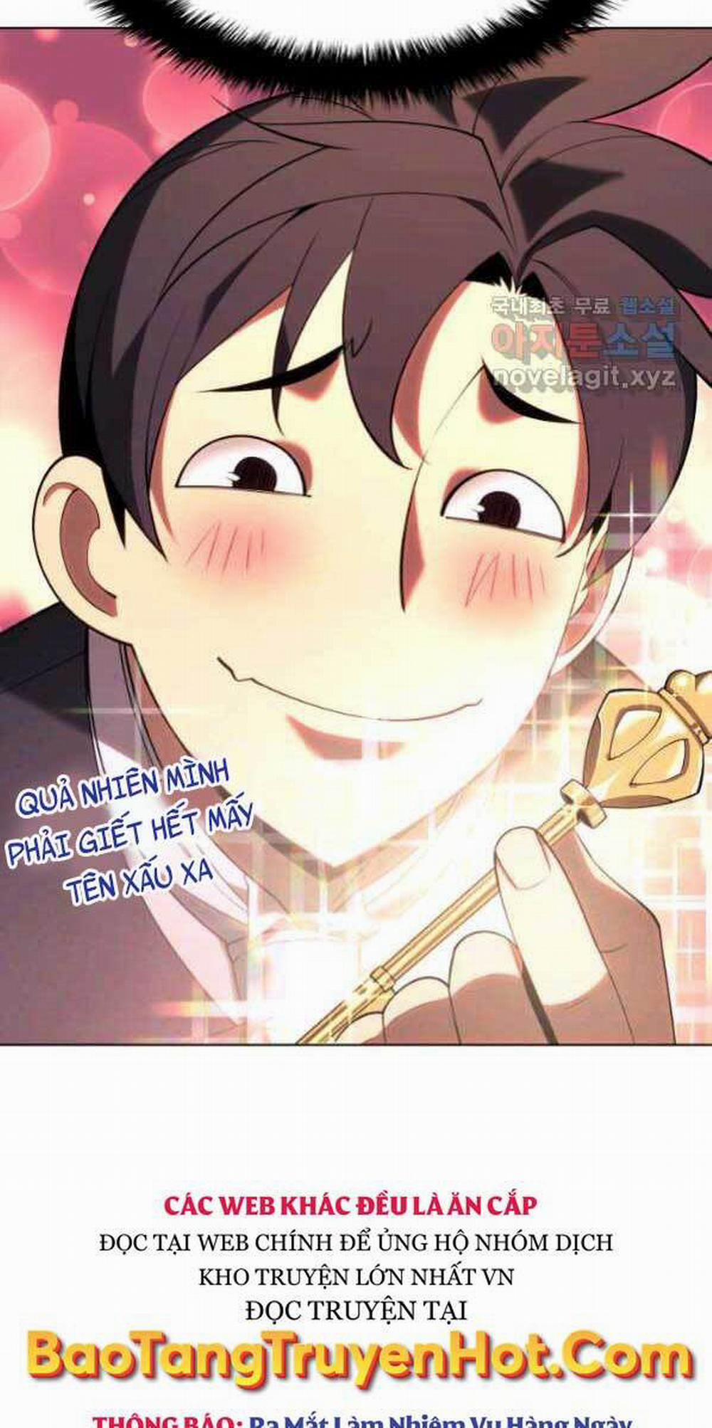 Thợ Rèn Huyền Thoại 149.5 trang 37