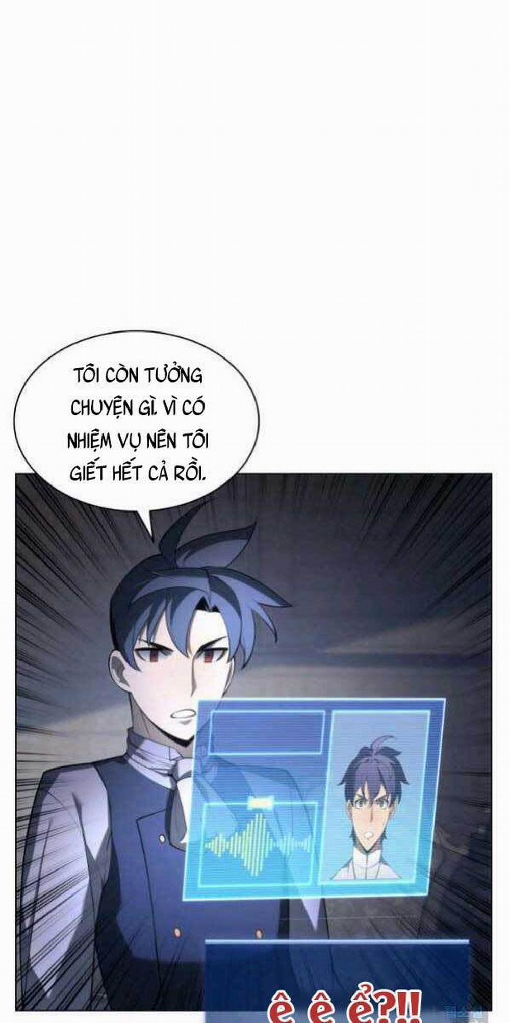 Thợ Rèn Huyền Thoại 149.5 trang 40