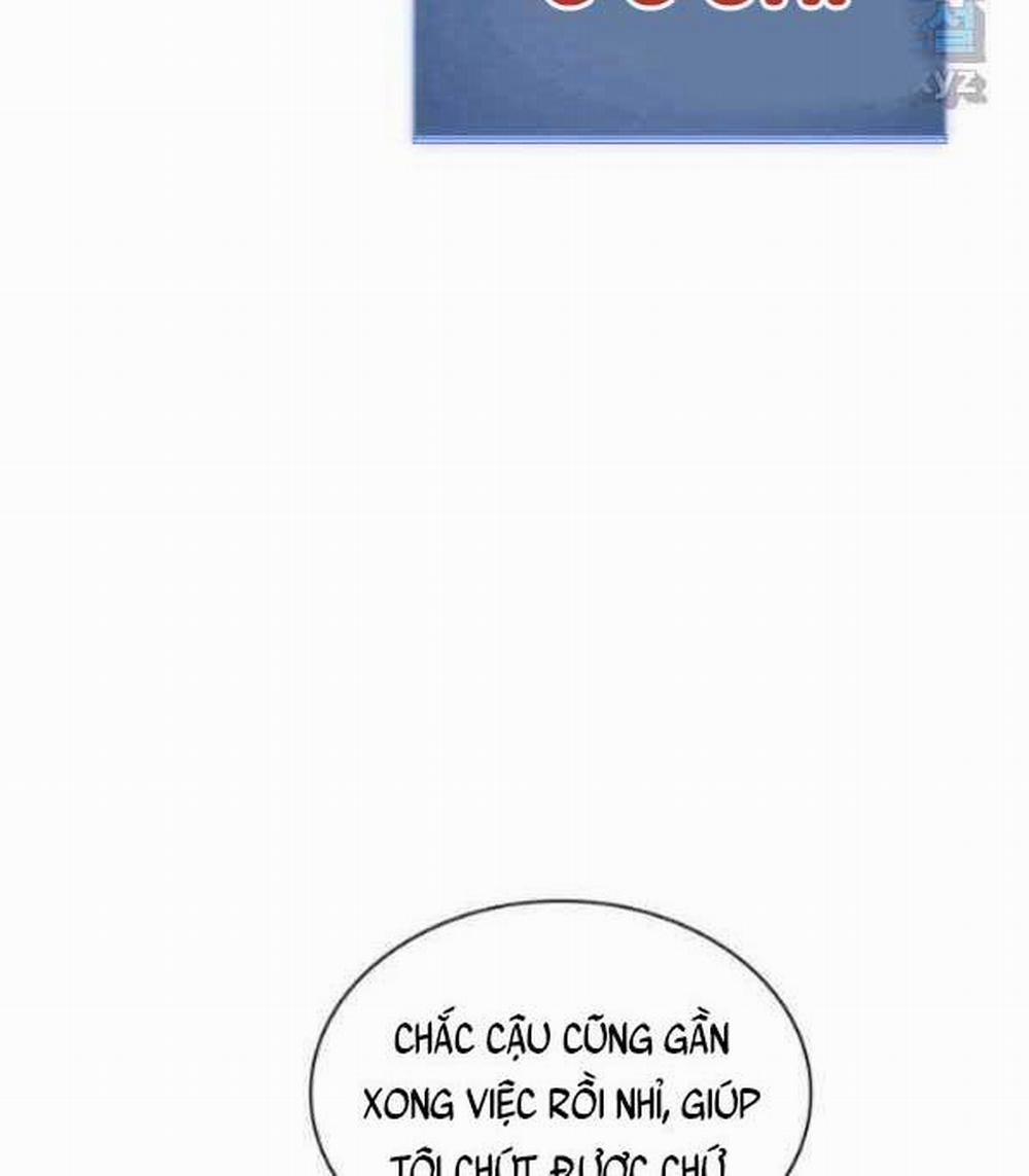 Thợ Rèn Huyền Thoại 149.5 trang 41