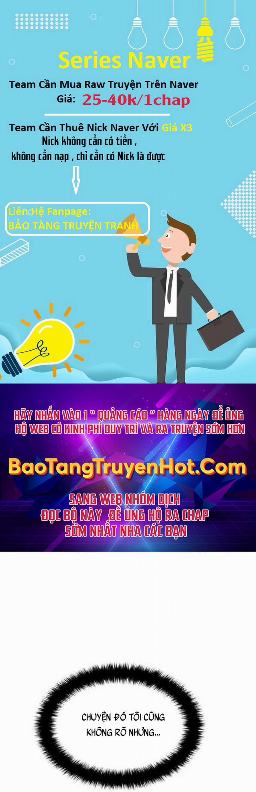 Thợ Rèn Huyền Thoại 149.5 trang 43