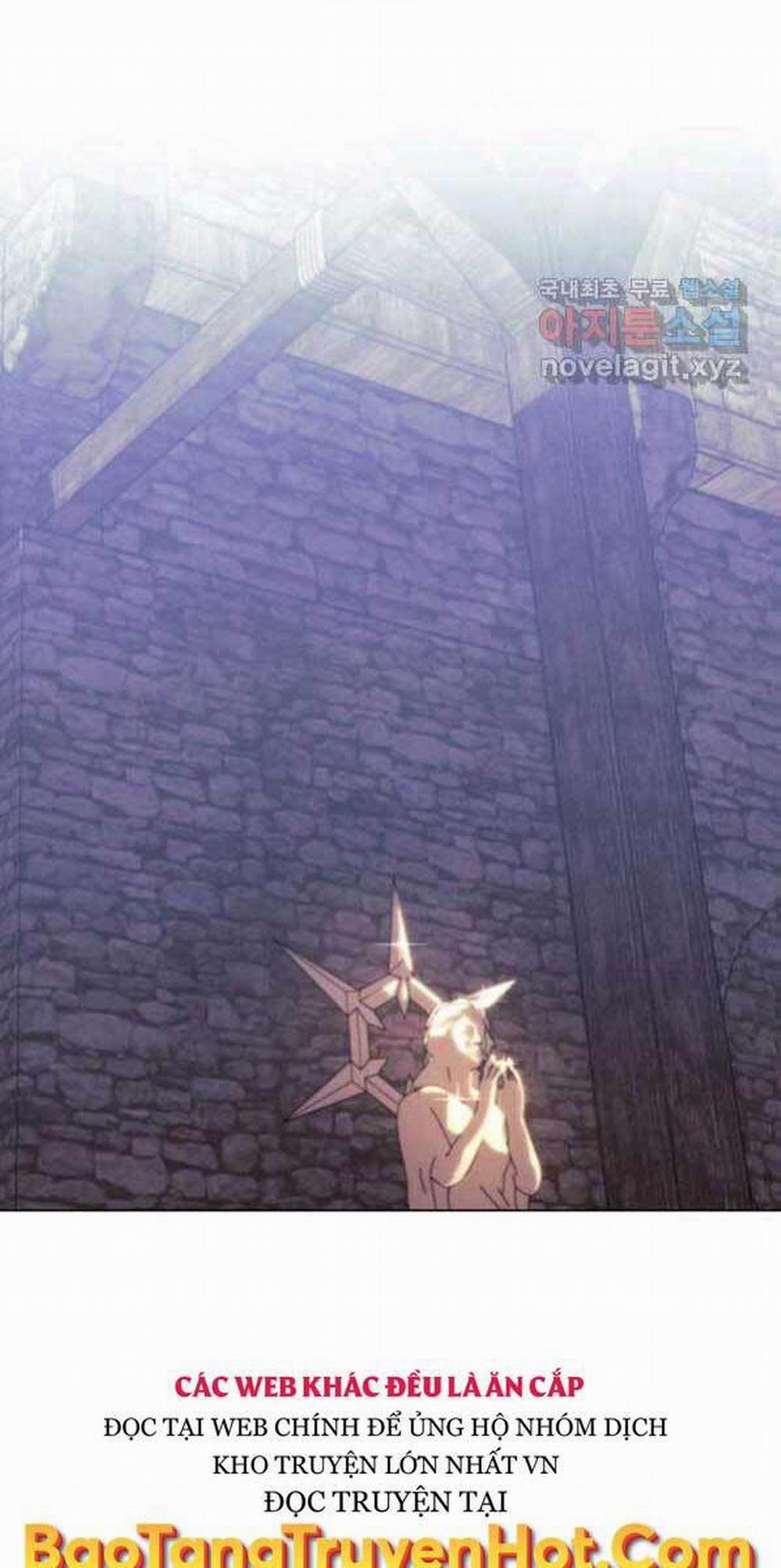 Thợ Rèn Huyền Thoại 149.5 trang 44