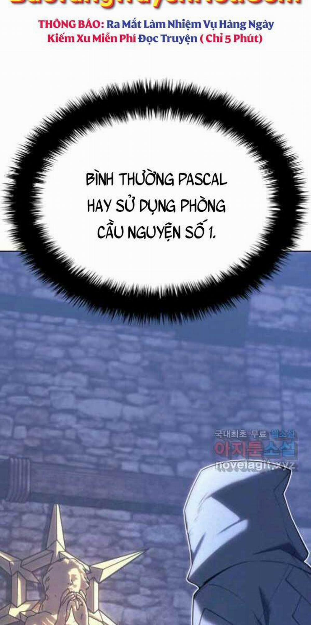 Thợ Rèn Huyền Thoại 149.5 trang 45