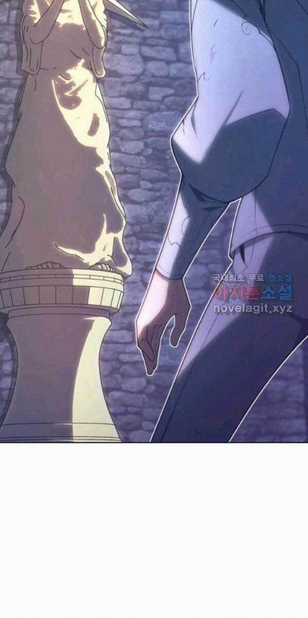 Thợ Rèn Huyền Thoại 149.5 trang 46