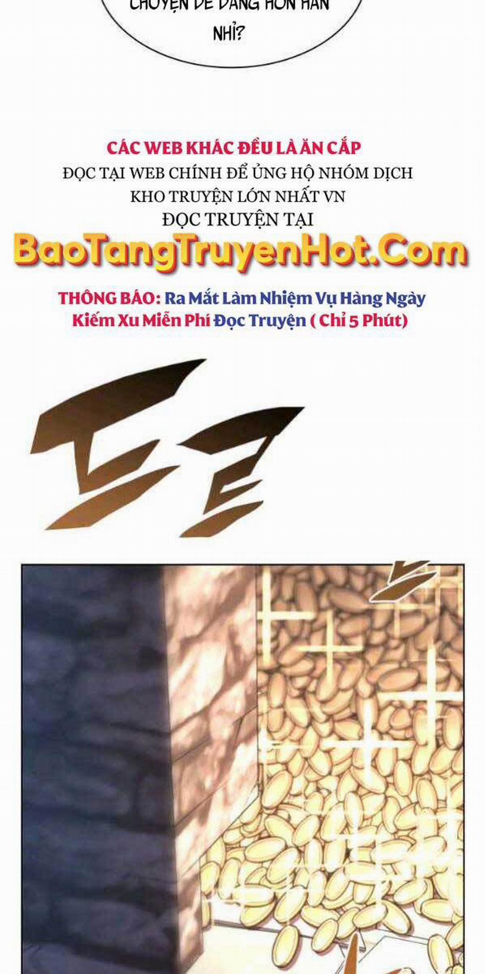 Thợ Rèn Huyền Thoại 149.5 trang 49