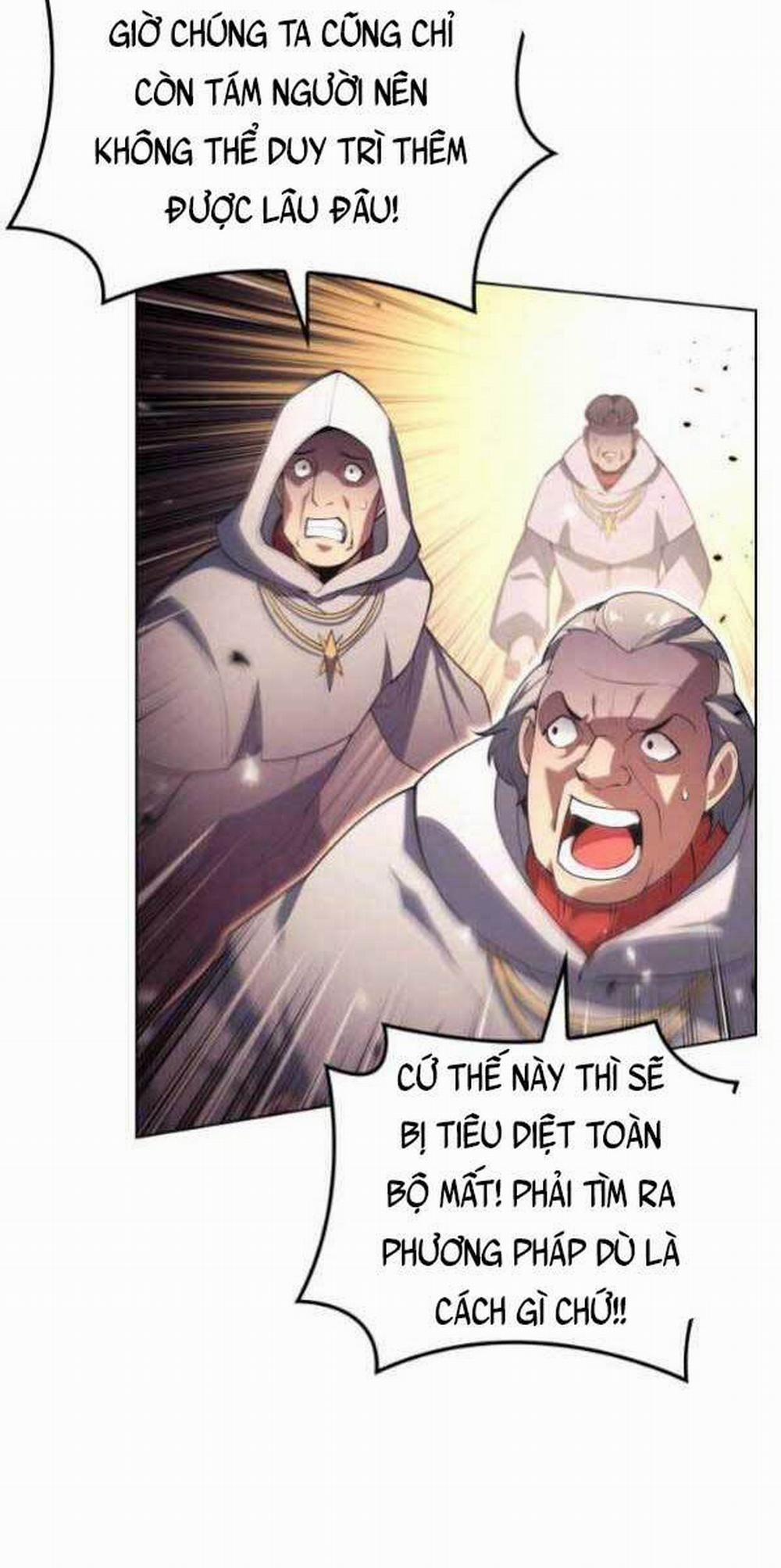 Thợ Rèn Huyền Thoại 149.5 trang 5