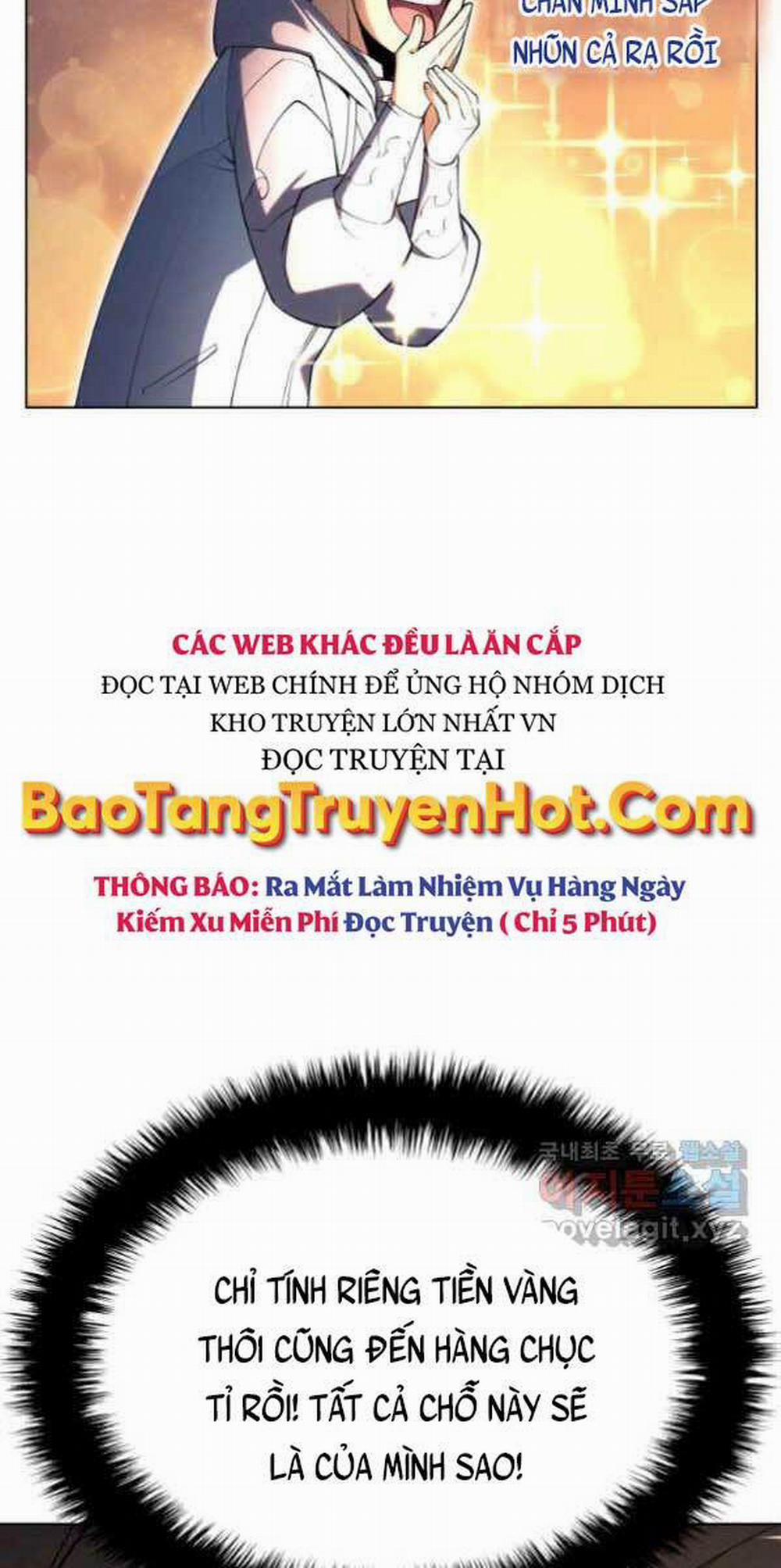 Thợ Rèn Huyền Thoại 149.5 trang 51