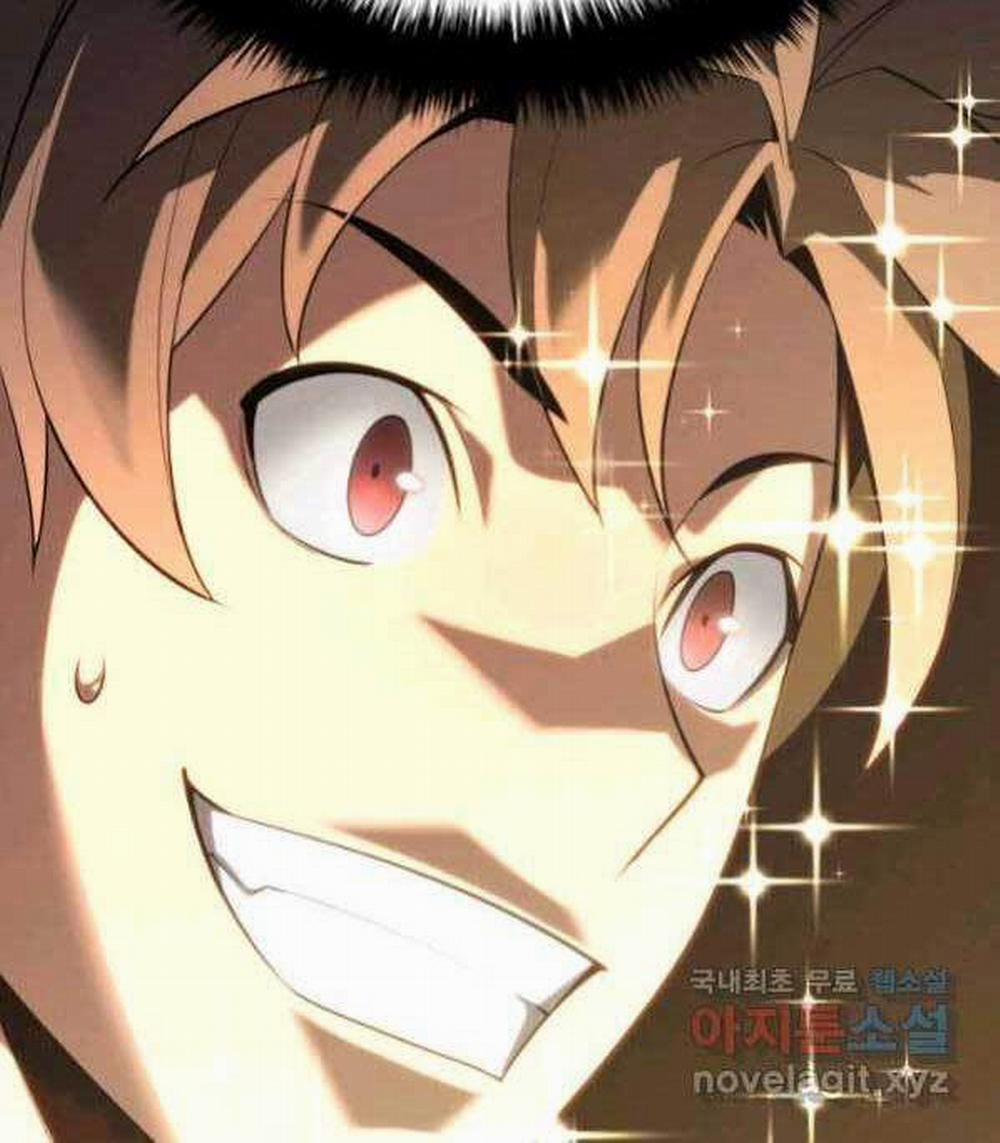 Thợ Rèn Huyền Thoại 149.5 trang 52