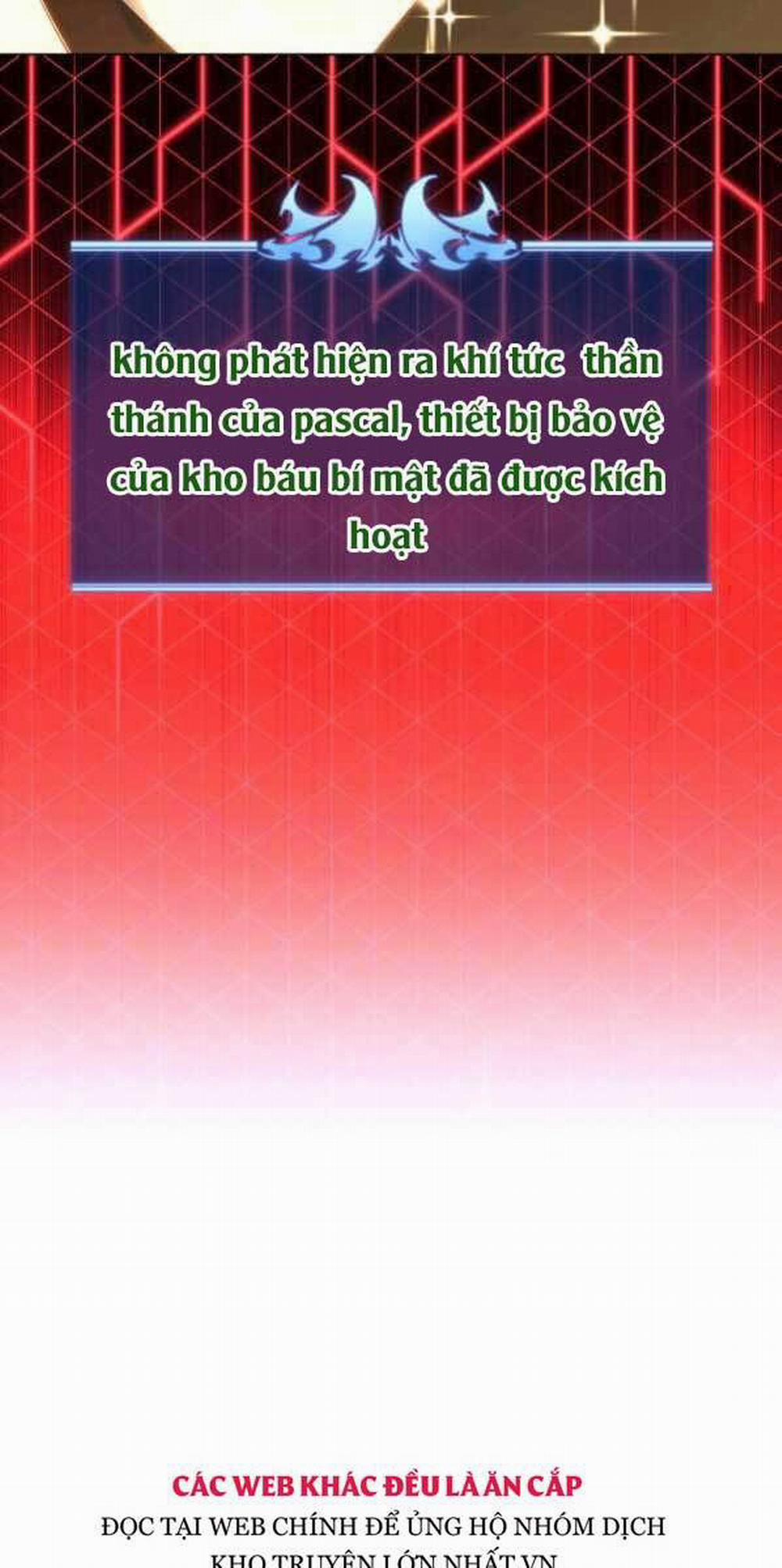 Thợ Rèn Huyền Thoại 149.5 trang 53