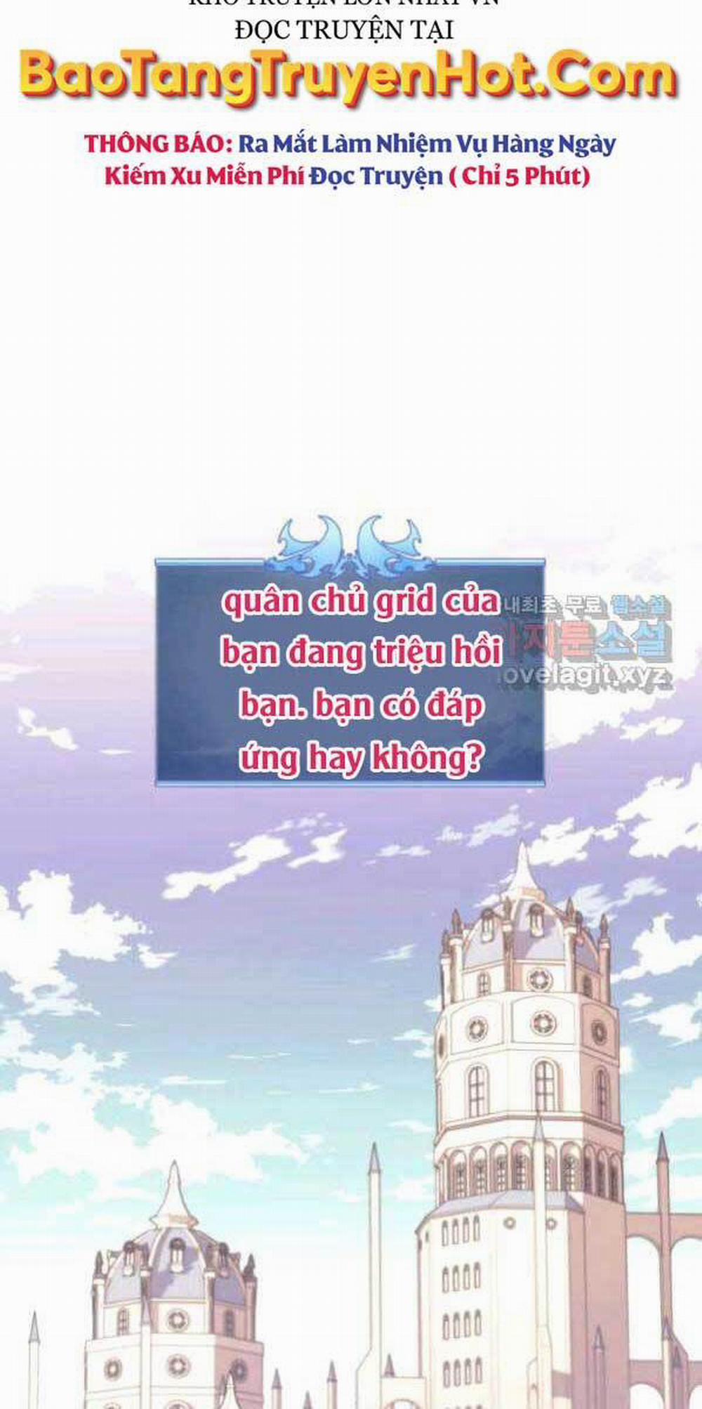 Thợ Rèn Huyền Thoại 149.5 trang 54