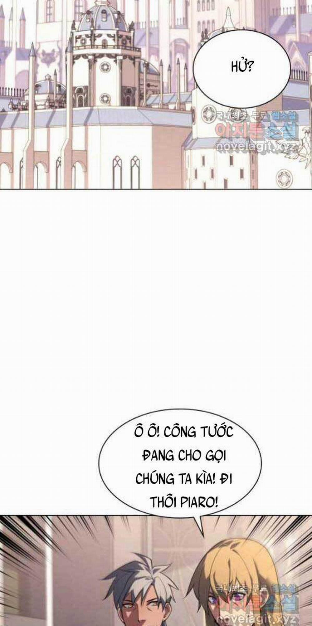 Thợ Rèn Huyền Thoại 149.5 trang 55