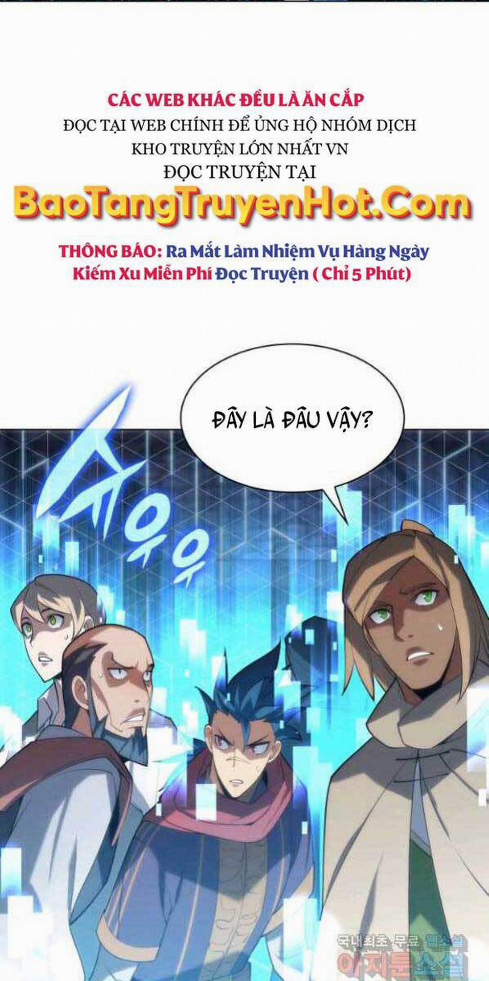 Thợ Rèn Huyền Thoại 149.5 trang 58