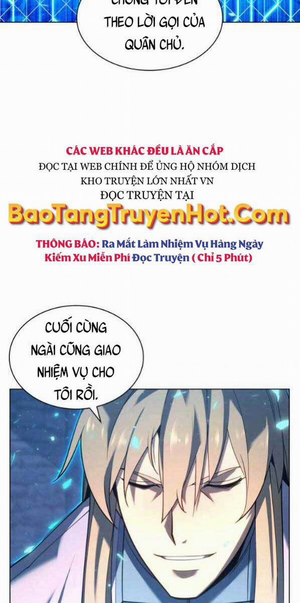 Thợ Rèn Huyền Thoại 149.5 trang 60