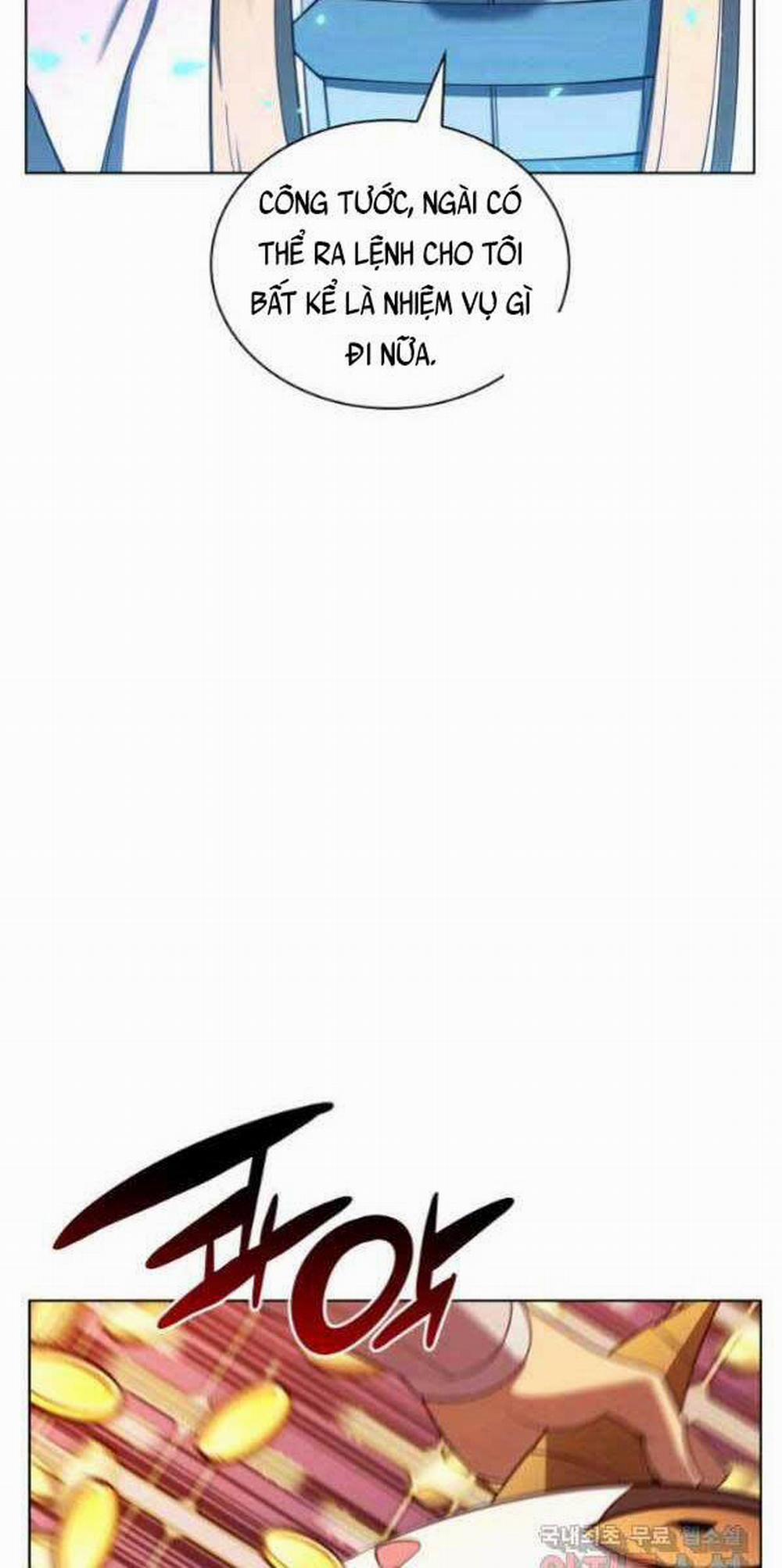 Thợ Rèn Huyền Thoại 149.5 trang 61