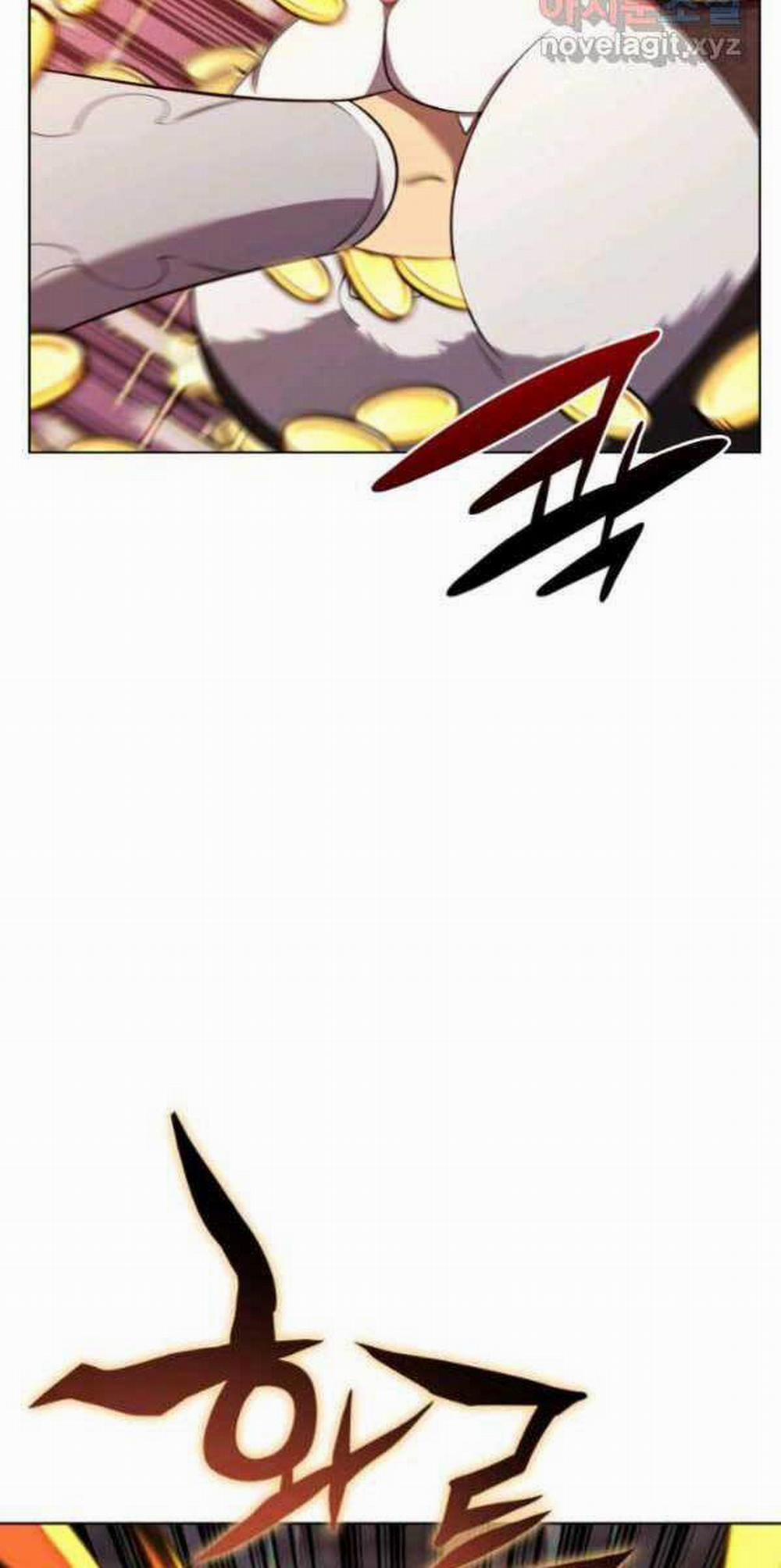 Thợ Rèn Huyền Thoại 149.5 trang 62