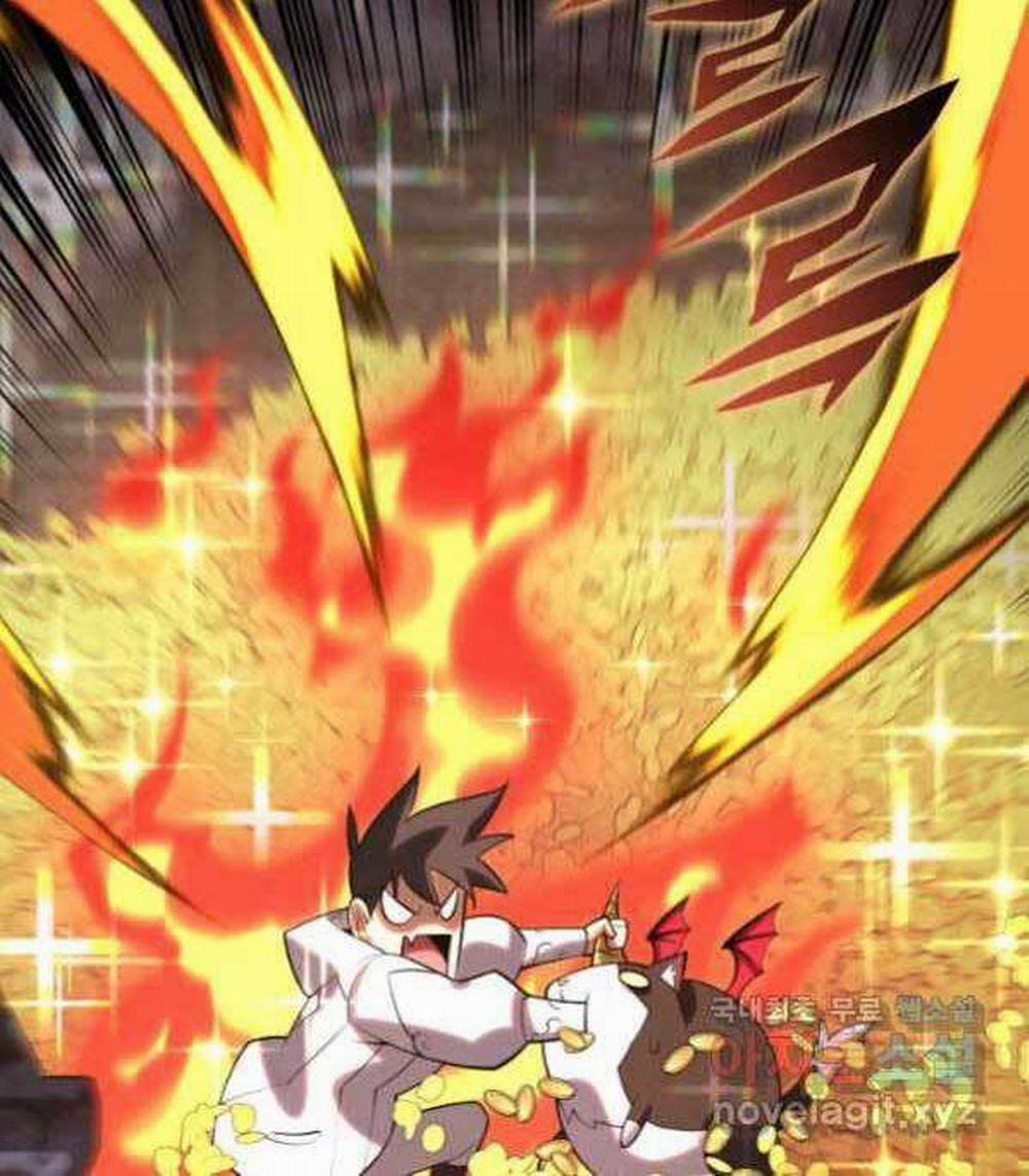 Thợ Rèn Huyền Thoại 149.5 trang 63