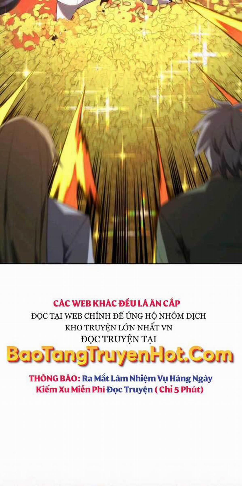 Thợ Rèn Huyền Thoại 149.5 trang 64