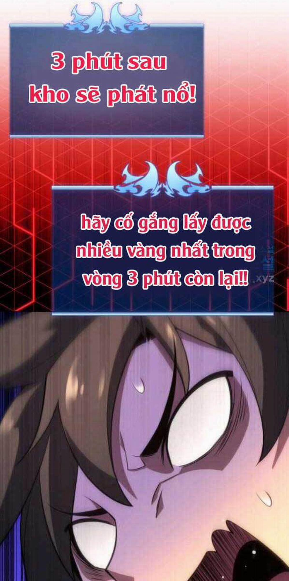 Thợ Rèn Huyền Thoại 149.5 trang 65