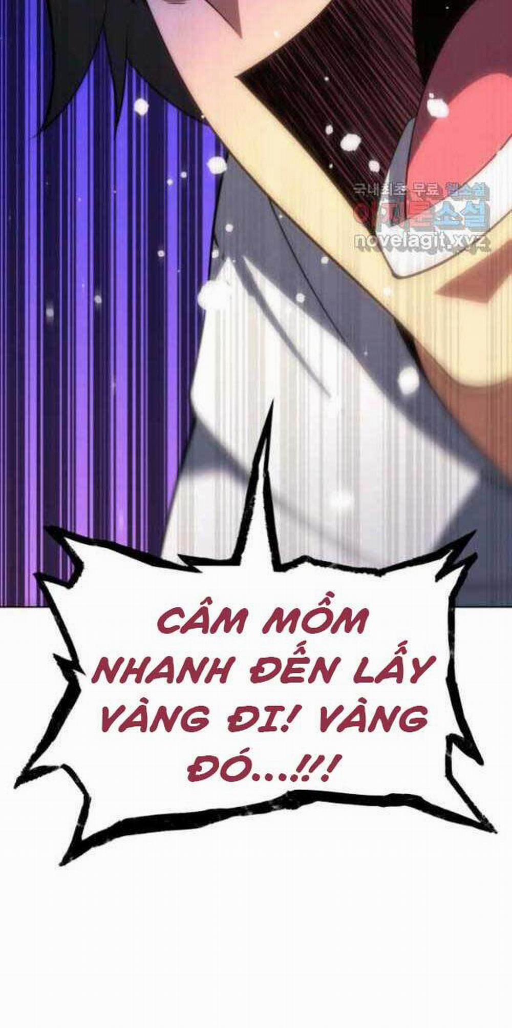 Thợ Rèn Huyền Thoại 149.5 trang 66