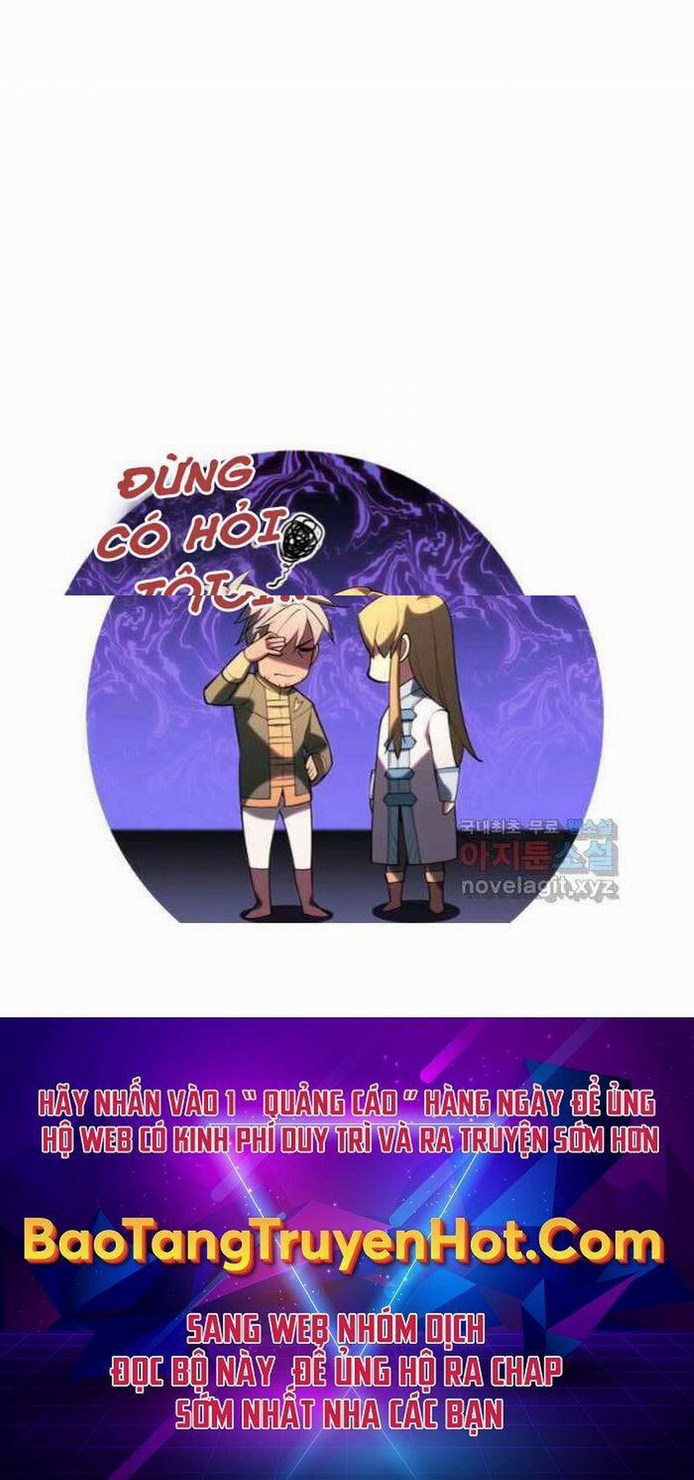 Thợ Rèn Huyền Thoại 149.5 trang 67