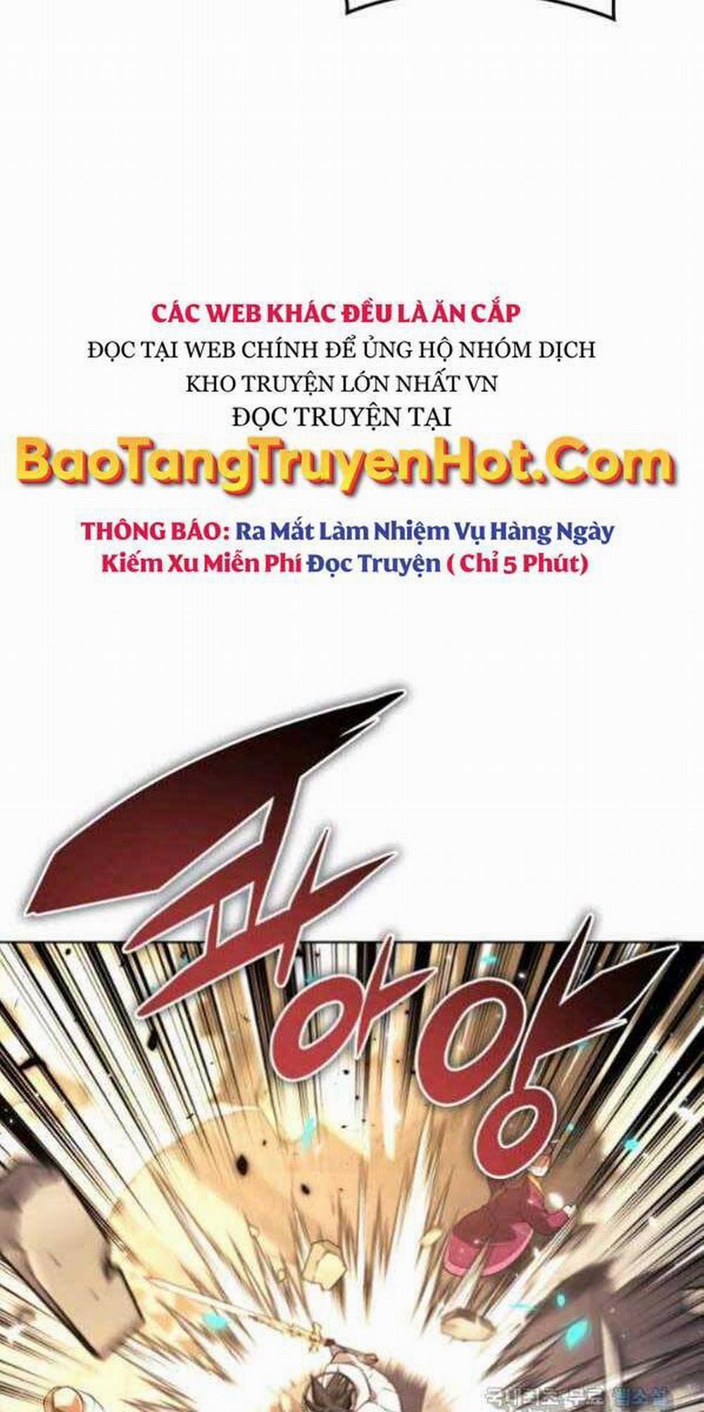 Thợ Rèn Huyền Thoại 149.5 trang 7