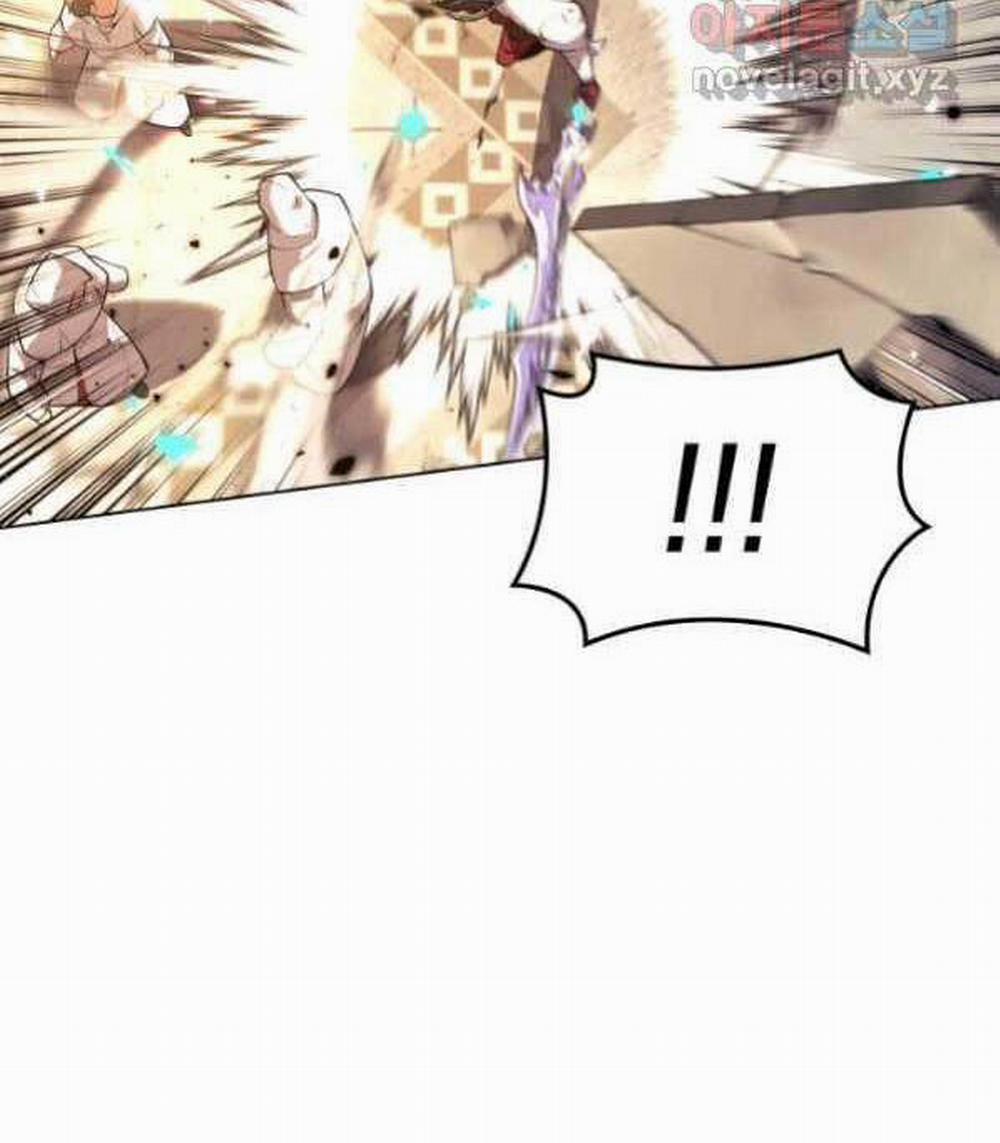 Thợ Rèn Huyền Thoại 149.5 trang 8