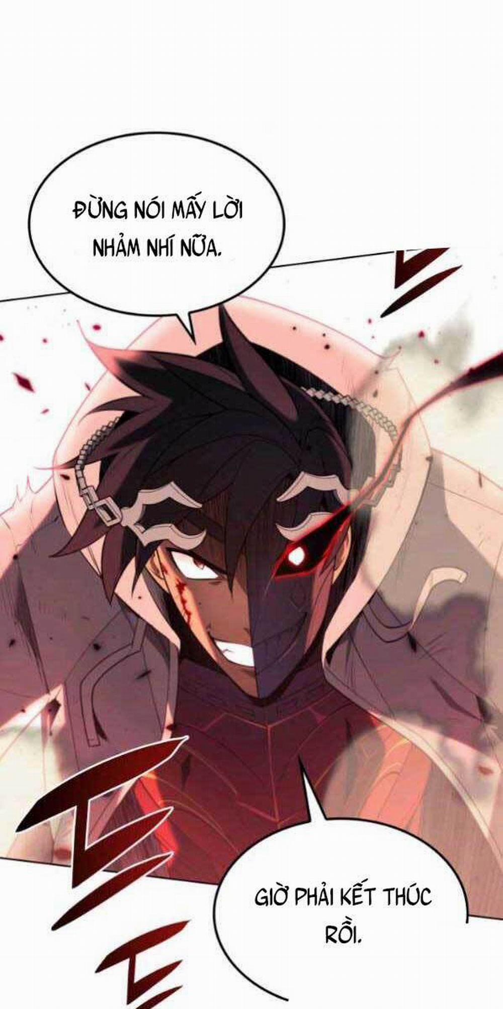 Thợ Rèn Huyền Thoại 149.5 trang 9