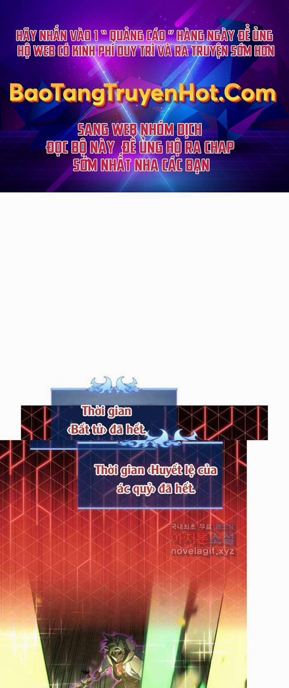 Thợ Rèn Huyền Thoại 149 trang 0