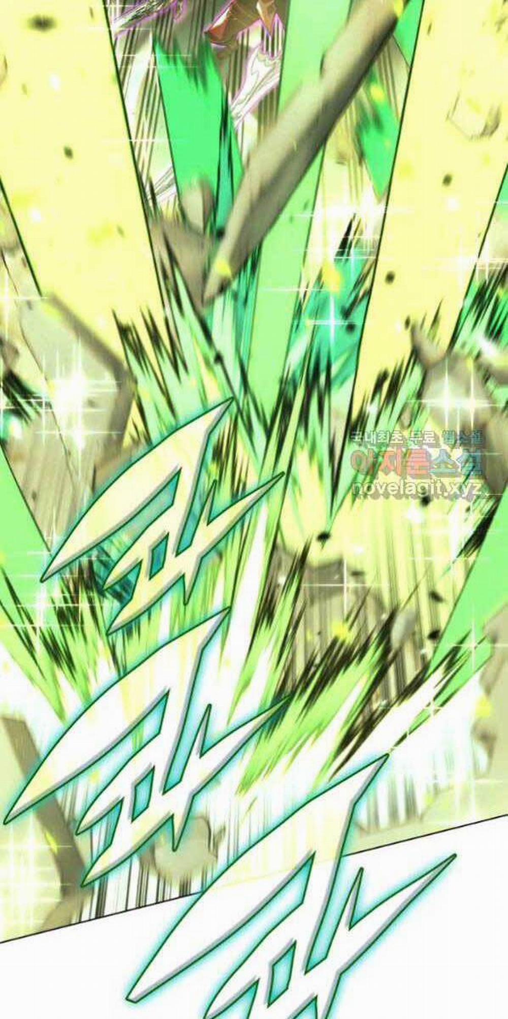 Thợ Rèn Huyền Thoại 149 trang 1