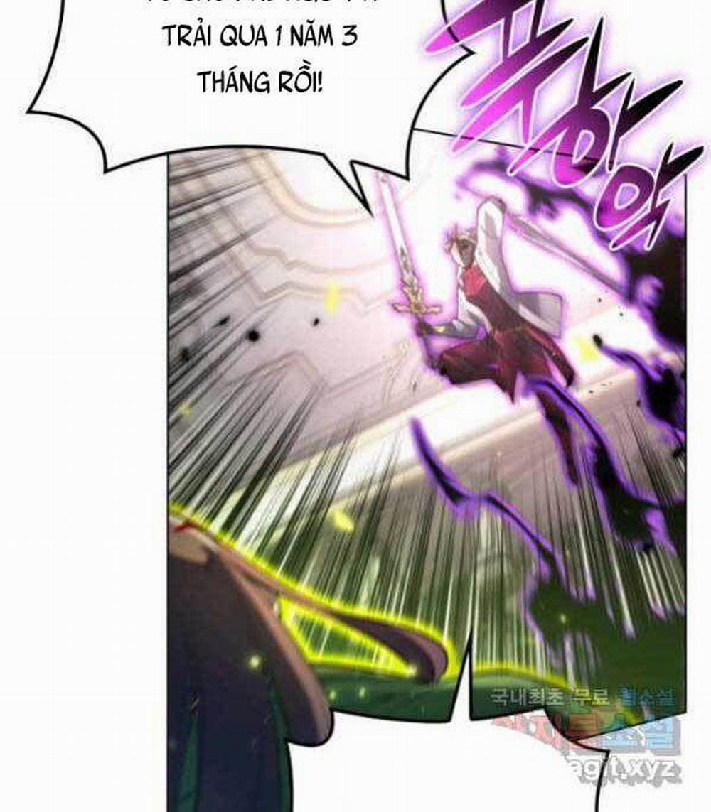Thợ Rèn Huyền Thoại 149 trang 10