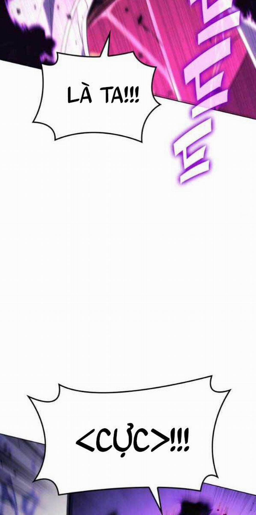 Thợ Rèn Huyền Thoại 149 trang 12