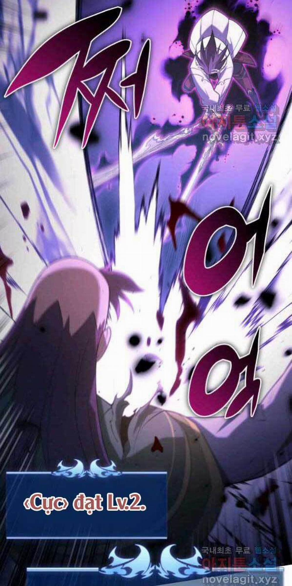 Thợ Rèn Huyền Thoại 149 trang 13