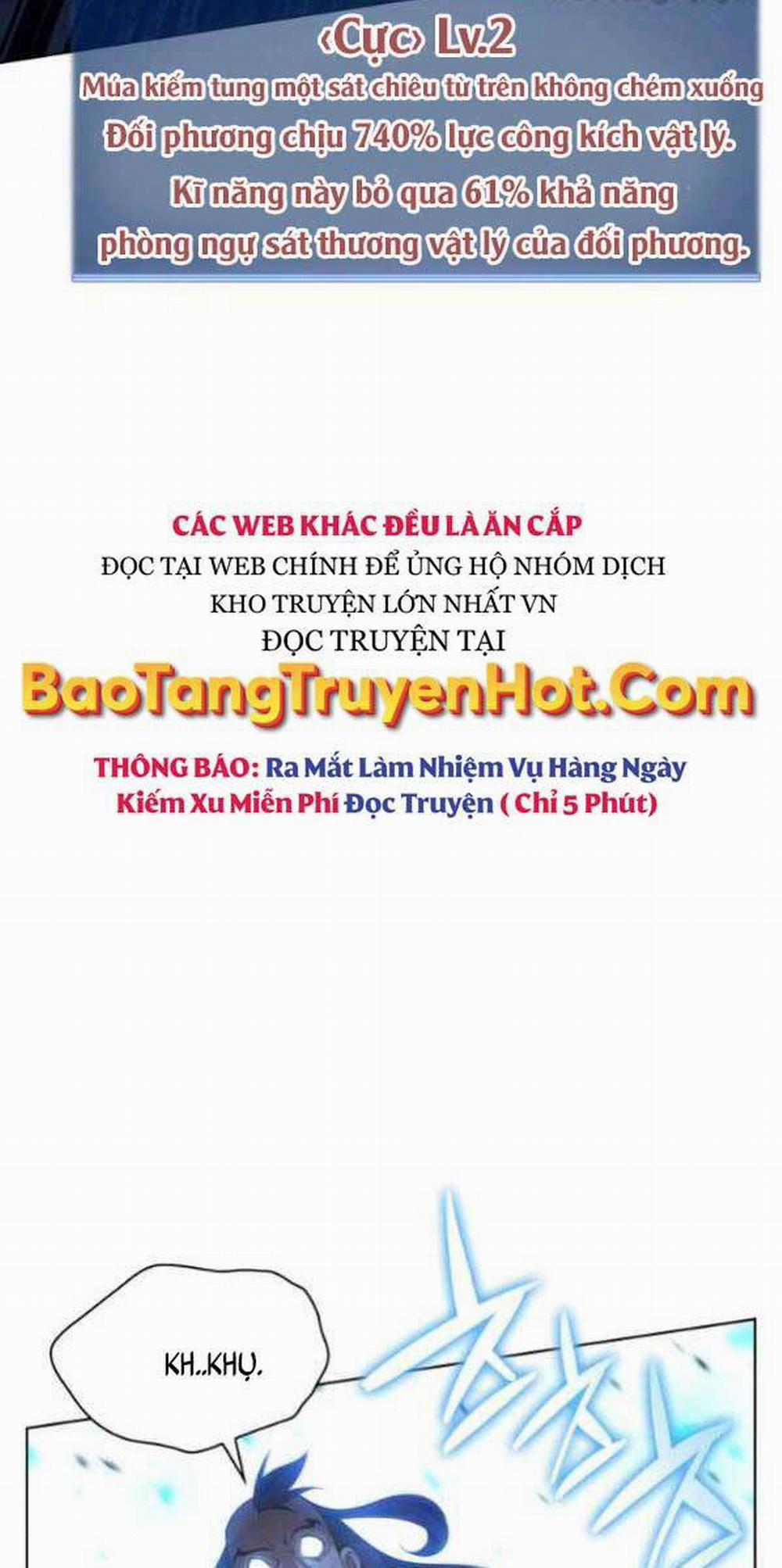 Thợ Rèn Huyền Thoại 149 trang 14
