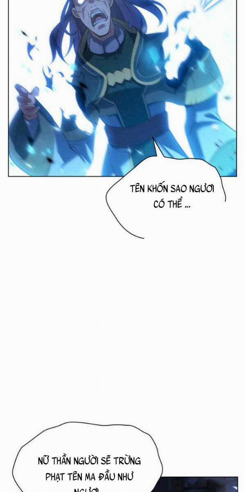 Thợ Rèn Huyền Thoại 149 trang 15