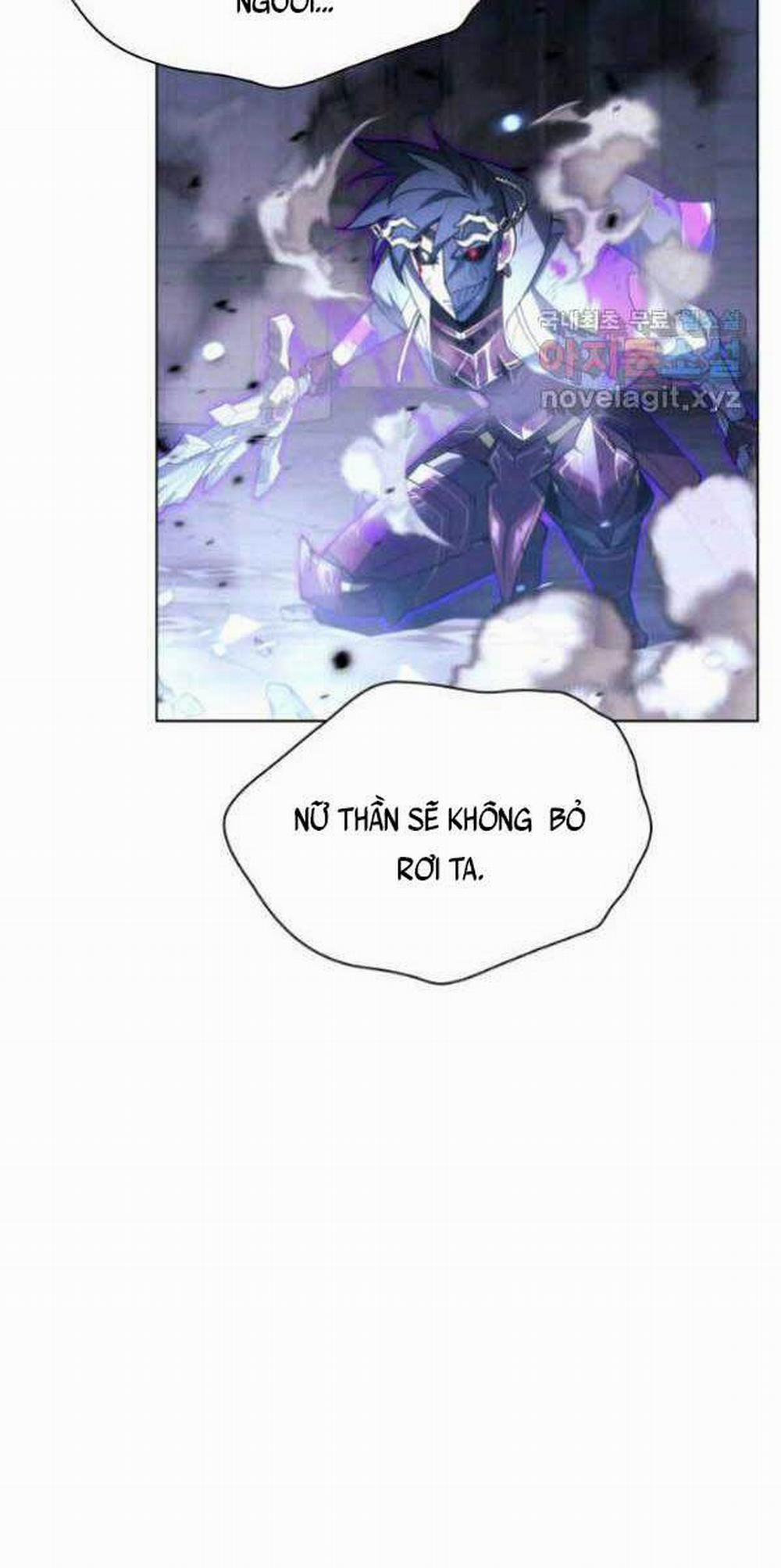 Thợ Rèn Huyền Thoại 149 trang 16